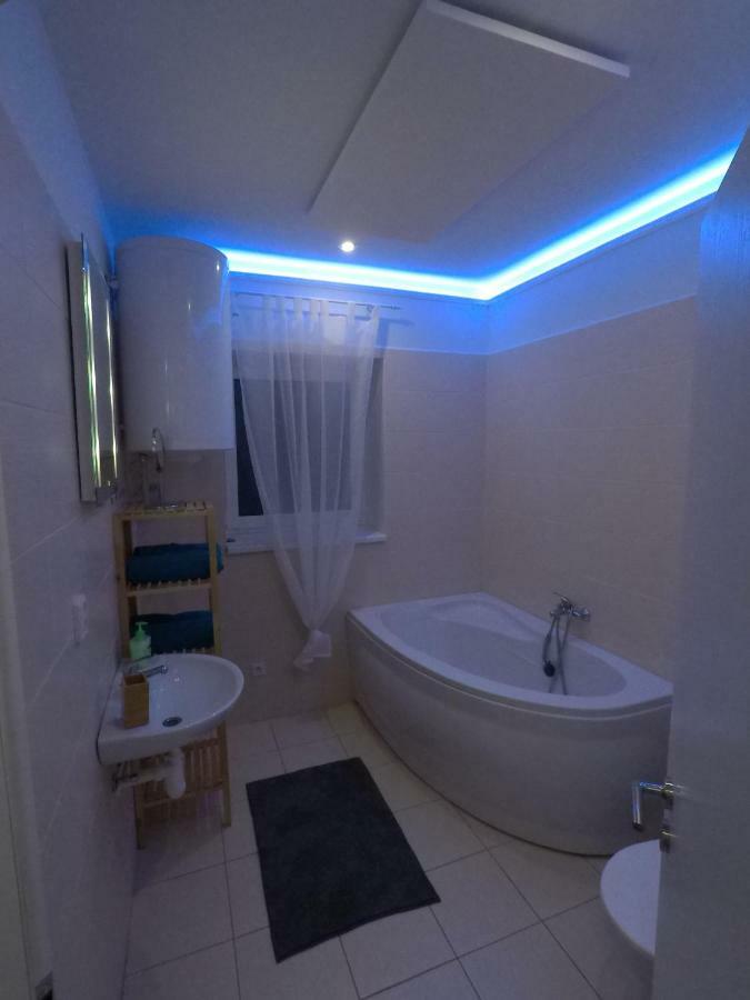 Apartmán Reggie - Pec pod Sněžkou Exterior foto